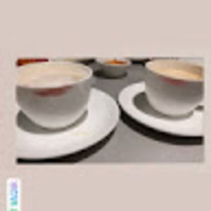 Meet your Posher, Geet